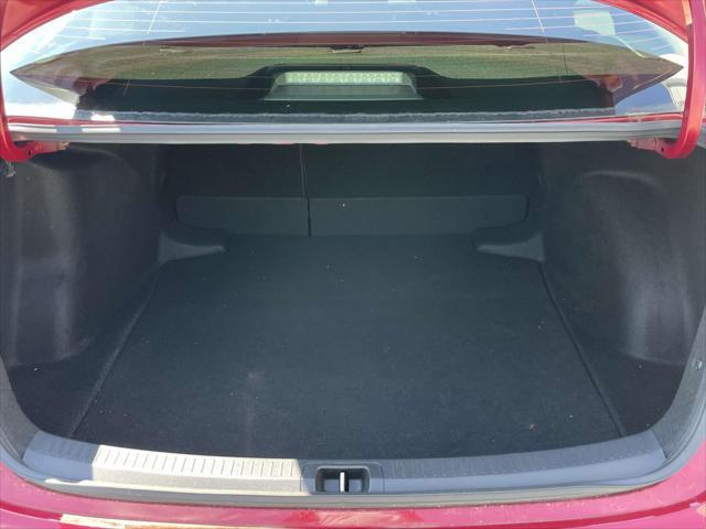 used 2022 Toyota Corolla car, priced at $21,995
