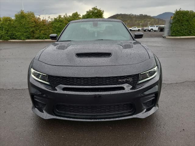 new 2023 Dodge Charger car, priced at $88,999