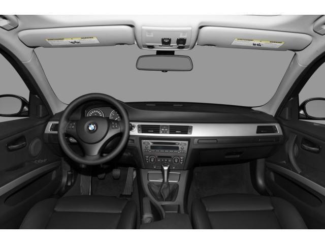 used 2007 BMW 328 car, priced at $12,998