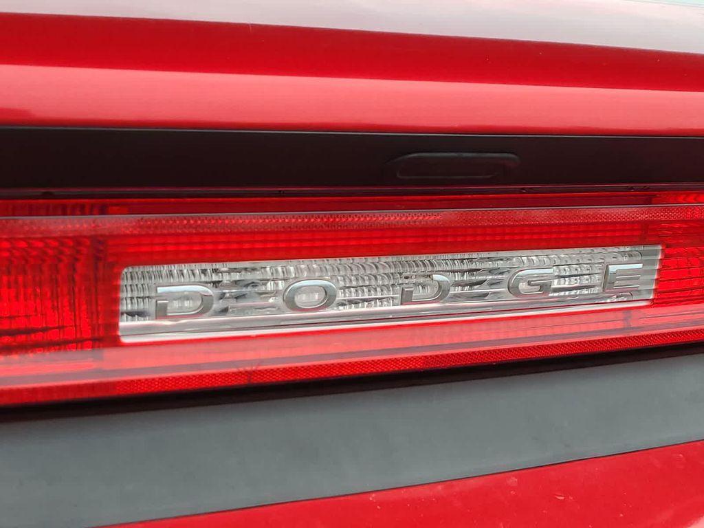 used 2012 Dodge Challenger car, priced at $11,998