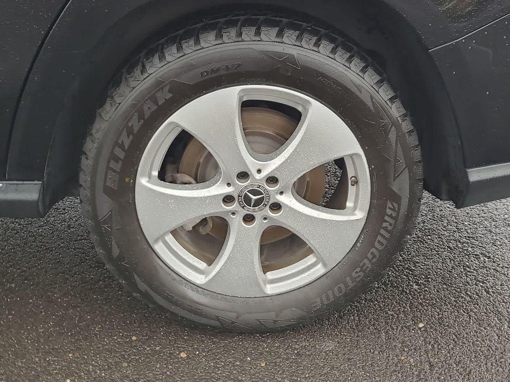 used 2019 Mercedes-Benz GLS 450 car, priced at $21,998