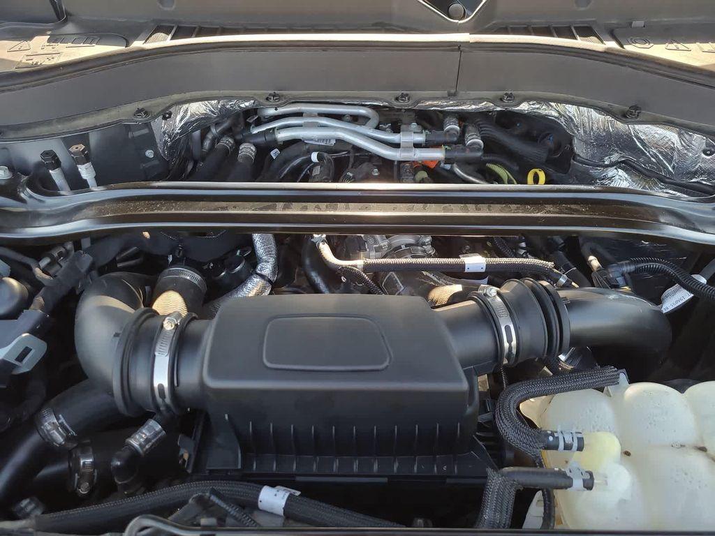 used 2020 Ford Explorer car, priced at $36,998