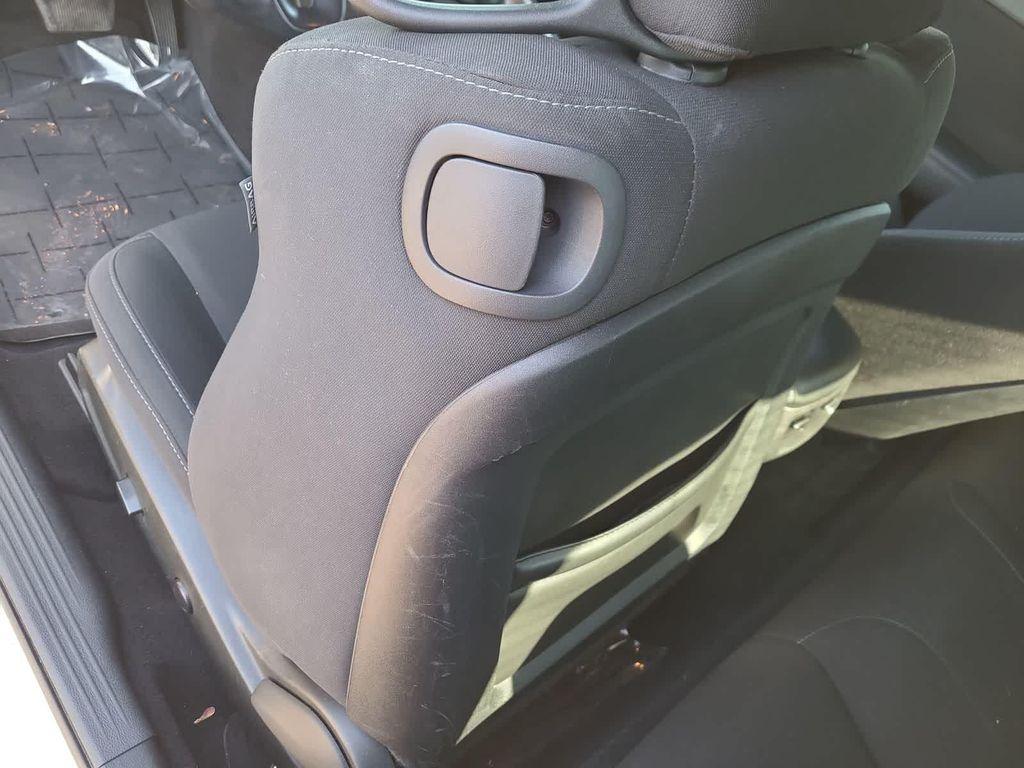 used 2022 Dodge Challenger car, priced at $22,498