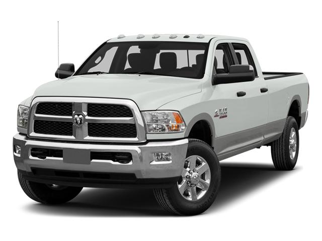 used 2014 Ram 3500 car, priced at $32,998