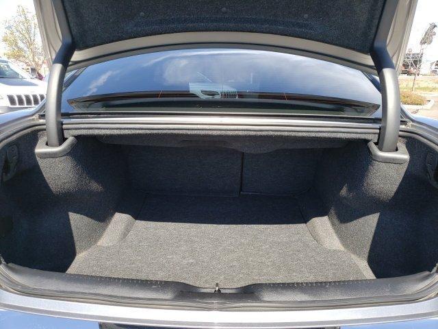 used 2011 Chrysler 300 car, priced at $9,998