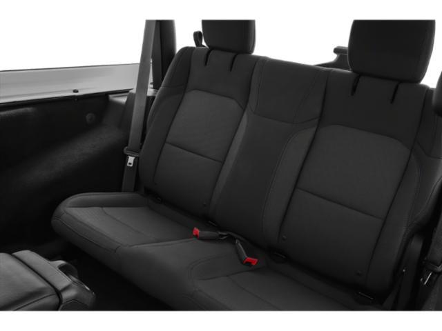 used 2021 Jeep Wrangler car, priced at $30,298