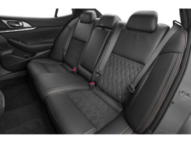used 2020 Nissan Maxima car, priced at $19,998