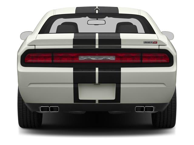 used 2013 Dodge Challenger car, priced at $33,998