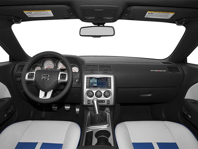 used 2013 Dodge Challenger car, priced at $33,998