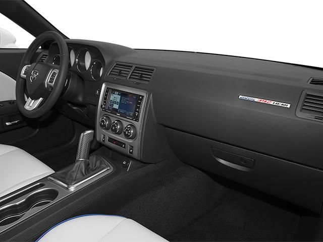 used 2013 Dodge Challenger car, priced at $33,998