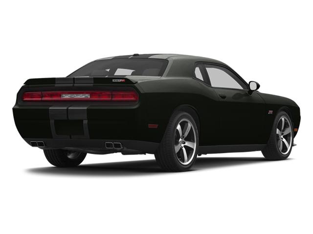 used 2013 Dodge Challenger car, priced at $33,998