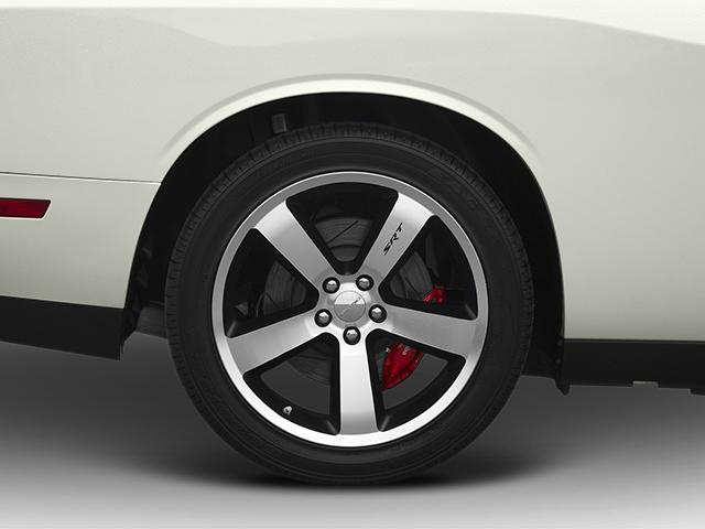 used 2013 Dodge Challenger car, priced at $33,998