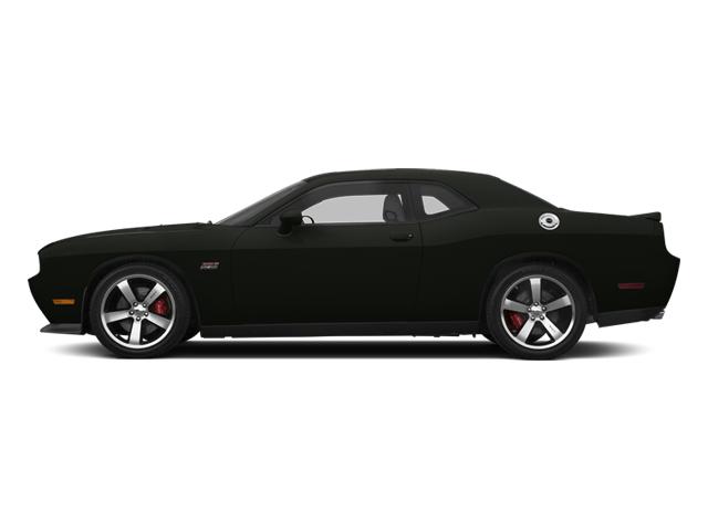 used 2013 Dodge Challenger car, priced at $33,998