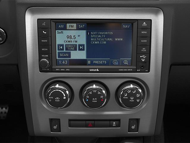 used 2013 Dodge Challenger car, priced at $33,998