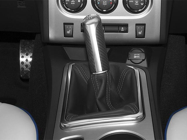 used 2013 Dodge Challenger car, priced at $33,998