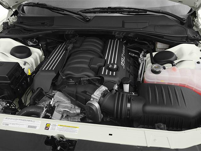 used 2013 Dodge Challenger car, priced at $33,998