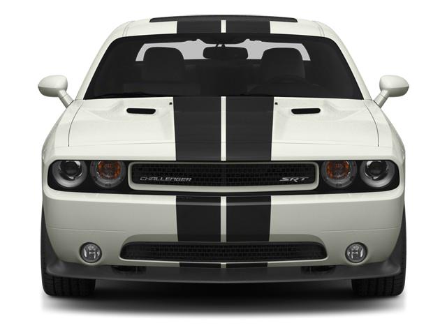 used 2013 Dodge Challenger car, priced at $33,998
