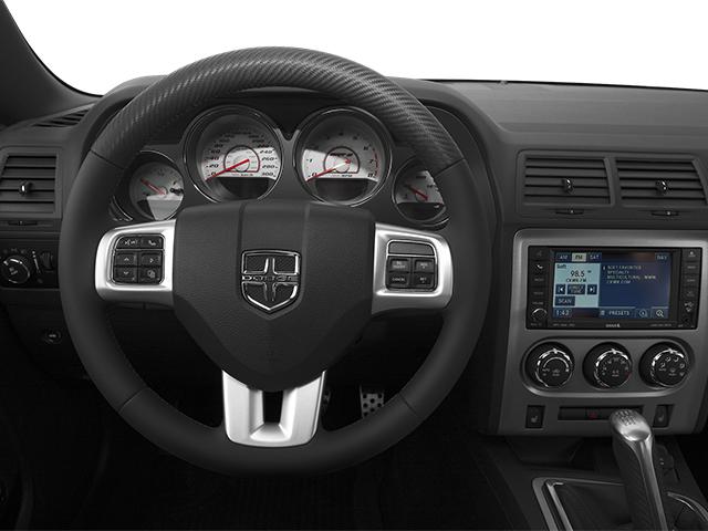 used 2013 Dodge Challenger car, priced at $33,998