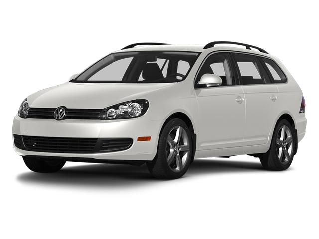 used 2013 Volkswagen Jetta SportWagen car, priced at $9,998