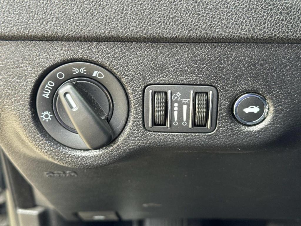 used 2023 Dodge Charger car, priced at $23,998
