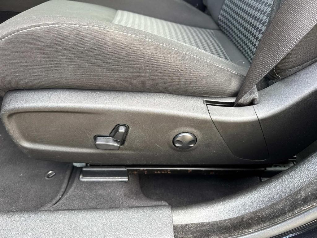 used 2023 Dodge Charger car, priced at $23,998