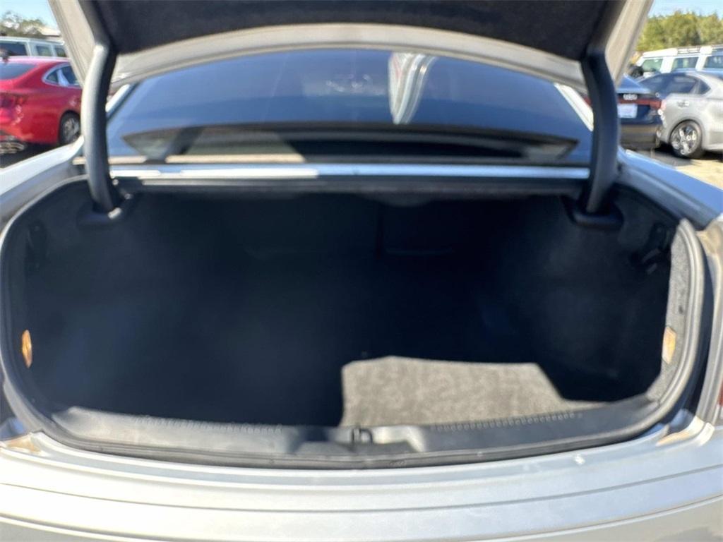 used 2020 Chrysler 300 car, priced at $23,750