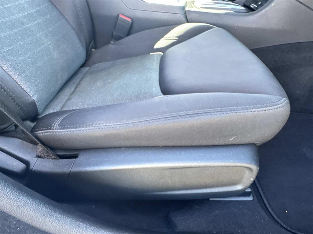 used 2020 Chrysler 300 car, priced at $23,750