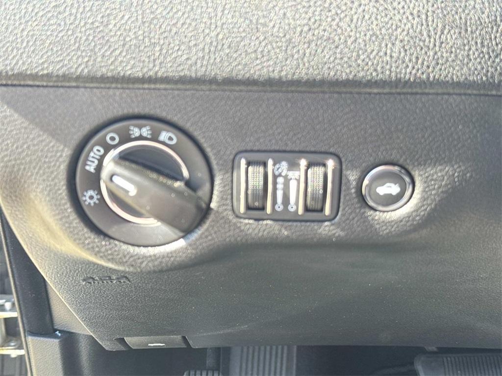 used 2020 Chrysler 300 car, priced at $23,750