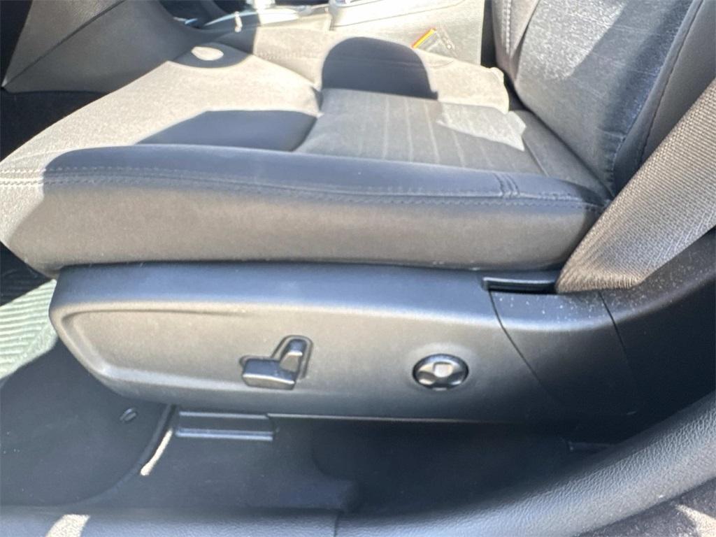 used 2020 Chrysler 300 car, priced at $23,750