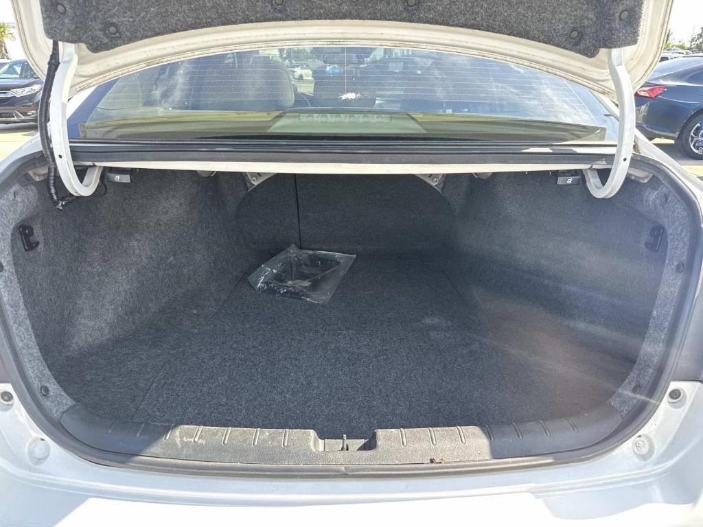 used 2017 Honda Accord car, priced at $15,753