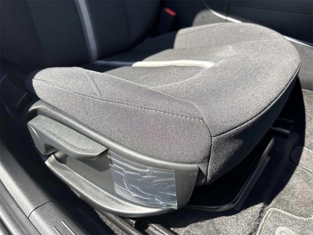 used 2024 Hyundai Sonata car, priced at $25,596