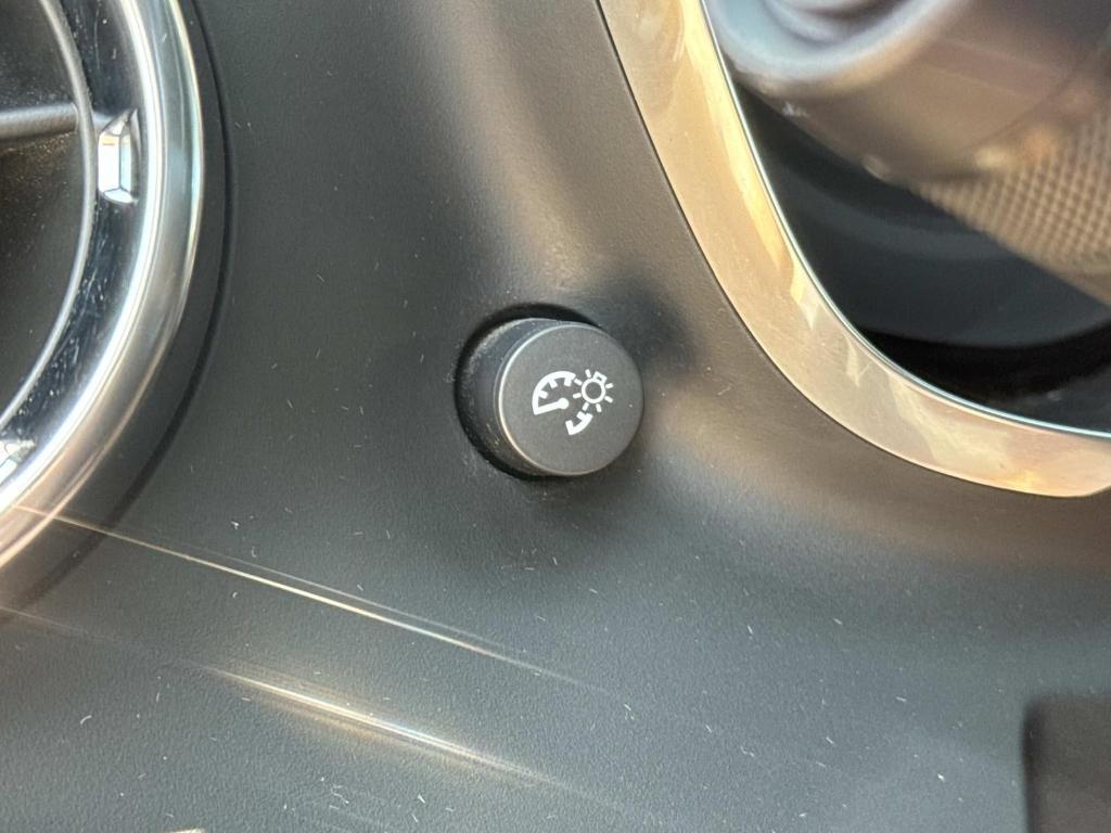 used 2019 Chevrolet Camaro car, priced at $14,998