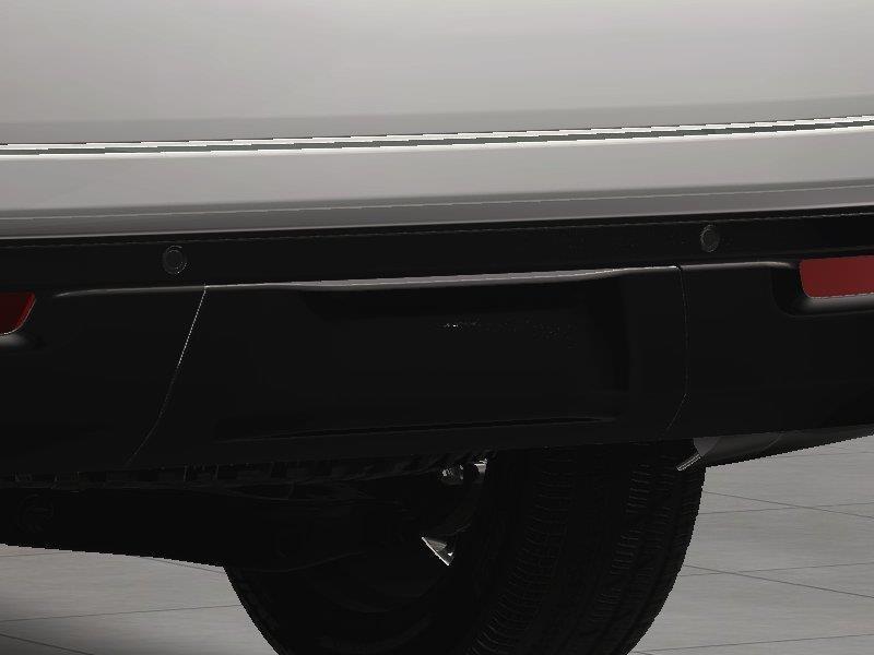 new 2025 Jeep Wagoneer car, priced at $72,725