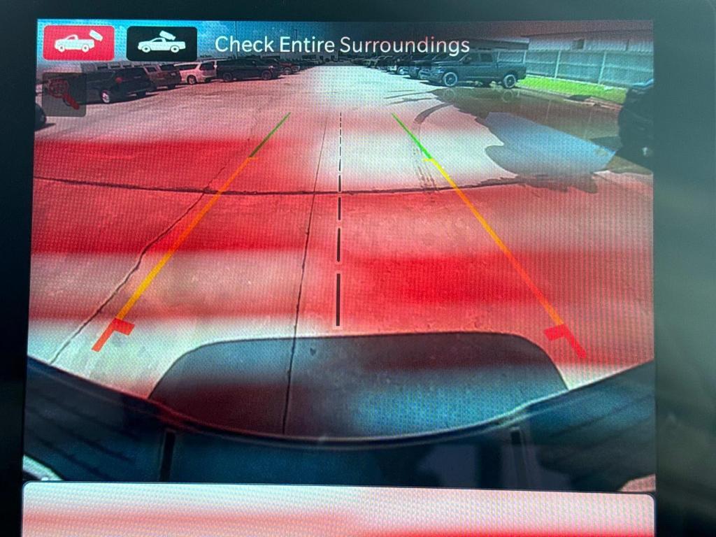 new 2025 Ram 2500 car, priced at $79,795