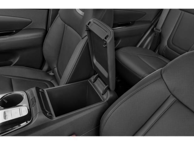 used 2024 Hyundai Tucson car, priced at $27,997