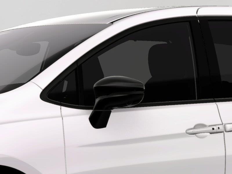 new 2026 Chrysler Pacifica car, priced at $45,040