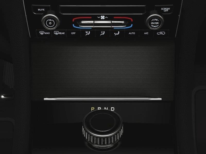 new 2025 Jeep Grand Cherokee car, priced at $39,375