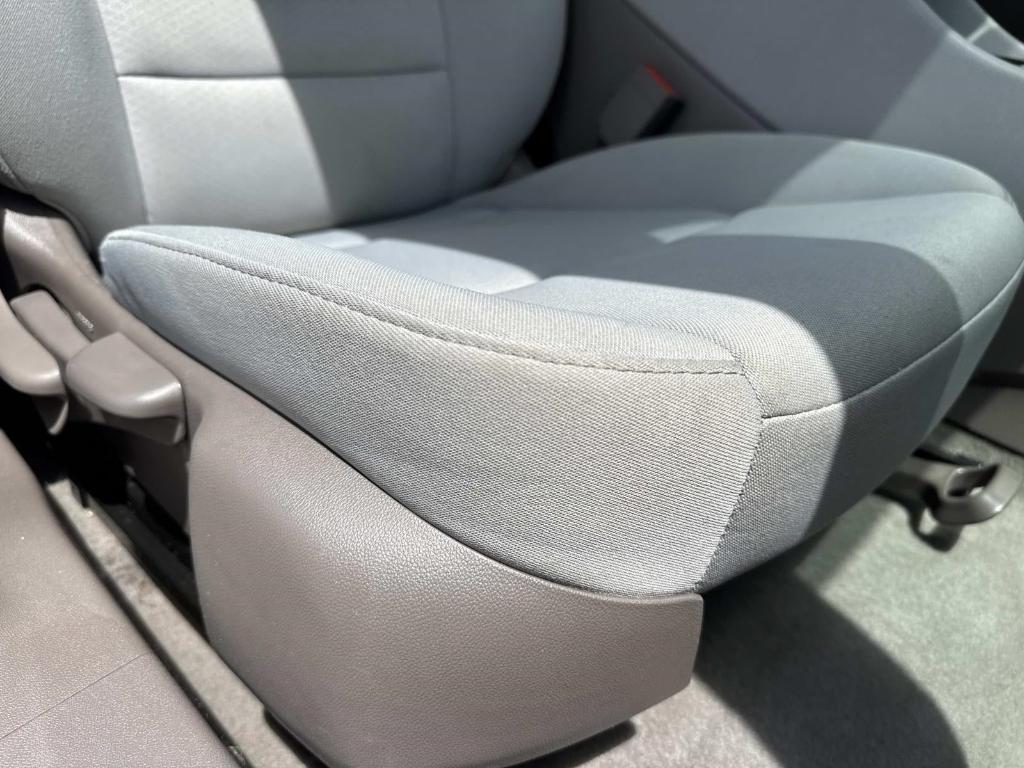 used 2021 Chevrolet Malibu car, priced at $14,999