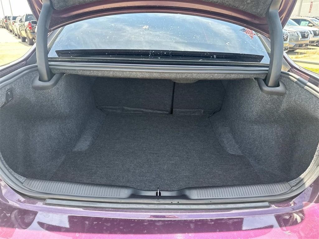 used 2022 Dodge Charger car, priced at $27,999