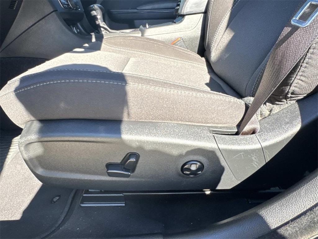 used 2019 Dodge Charger car, priced at $18,999