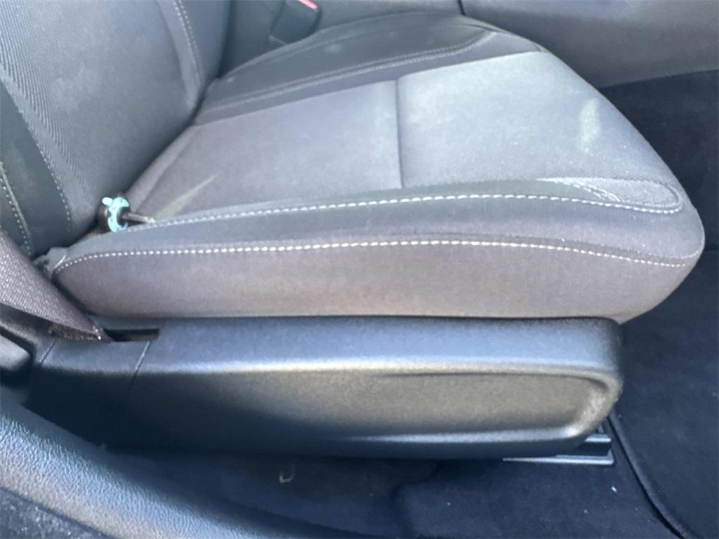 used 2019 Dodge Charger car, priced at $18,999