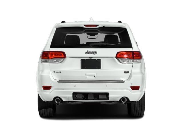 used 2019 Jeep Grand Cherokee car, priced at $25,279