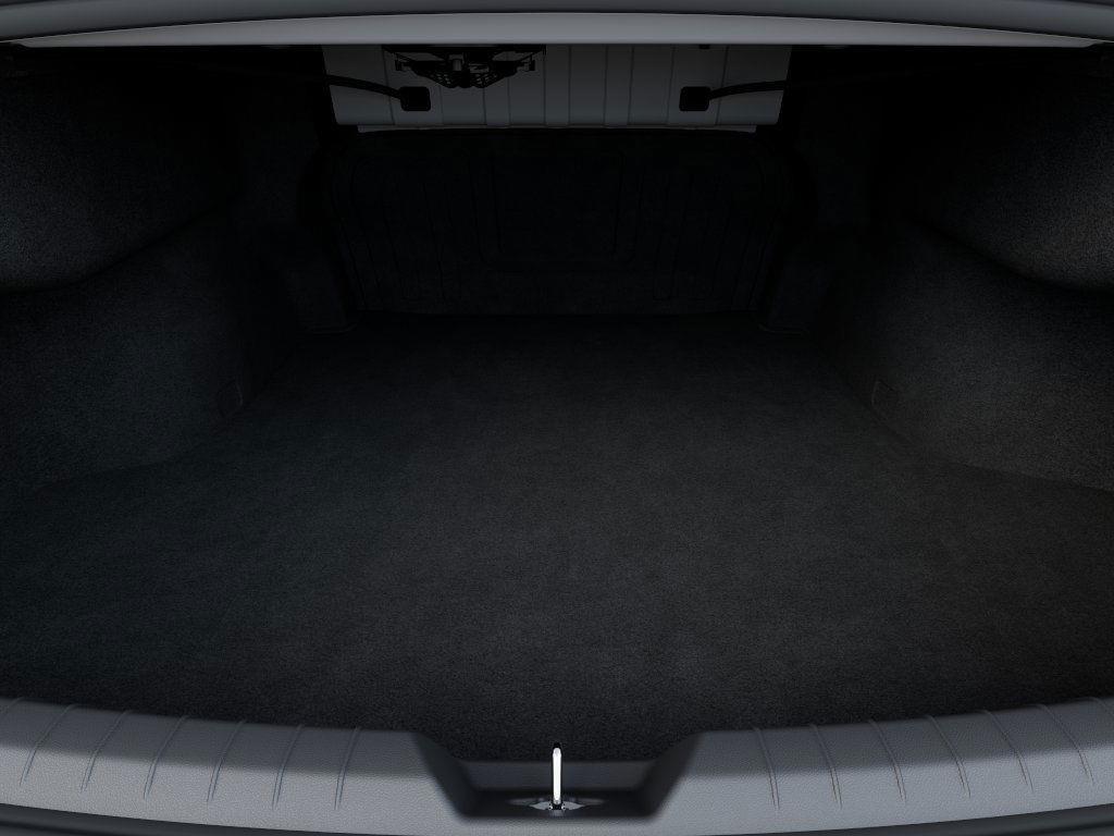 new 2025 Kia K5 car, priced at $34,608