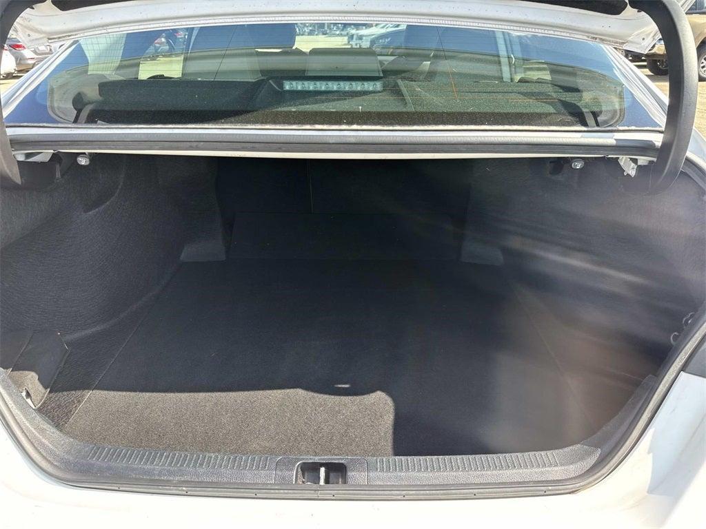 used 2023 Toyota Camry car, priced at $23,899