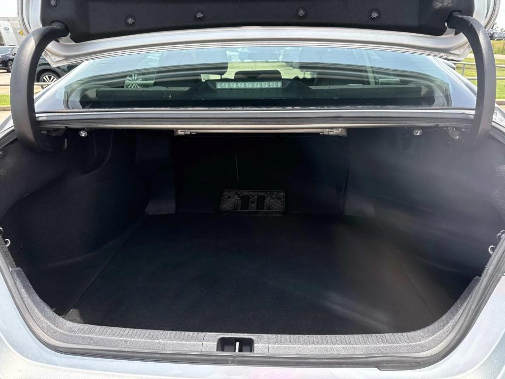 used 2021 Toyota Camry car, priced at $19,525
