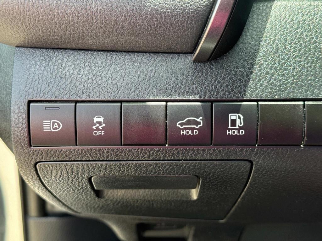 used 2021 Toyota Camry car, priced at $19,525