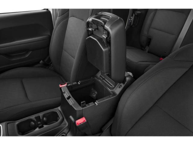 used 2020 Jeep Wrangler Unlimited car, priced at $28,999