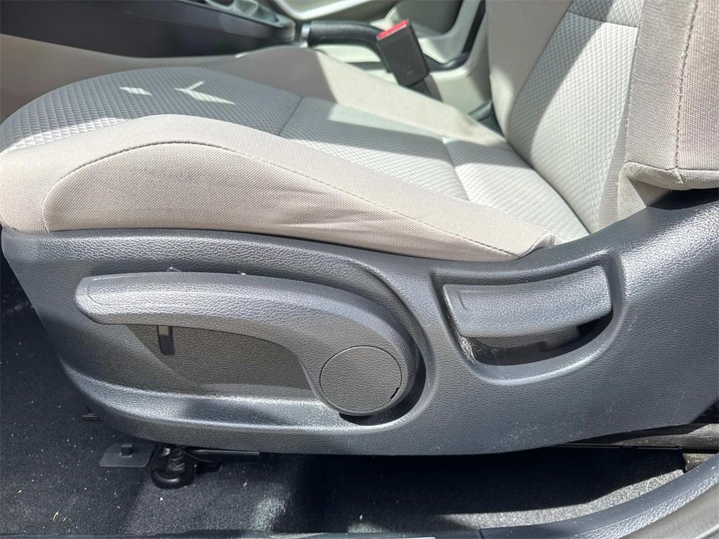 used 2022 Kia Soul car, priced at $17,994