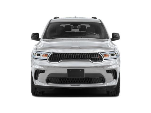 used 2024 Dodge Durango car, priced at $32,803