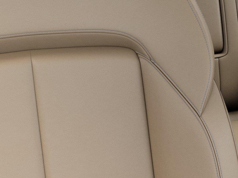 new 2025 Jeep Grand Cherokee car, priced at $40,900